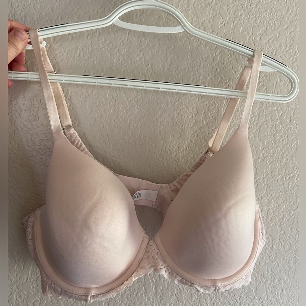 Aerie Sunnie bra 38C